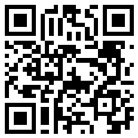 QR Code for Ld5yuXZCTvZ5zkxUR42xsRpXE5JSskrgP9