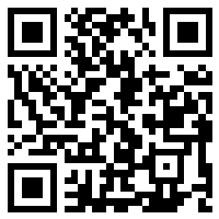 QR Code for Ld5yyE6onEYzhsq9ugmbBZqBctCbAMeHjn