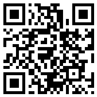 QR Code for Ld61qpgSQEhtuPBQe1ubifpgSwkUyTvVRT