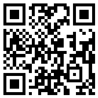 QR Code for Ld62Y1fAwRZFwaufm7123yk4E59rtHtPth