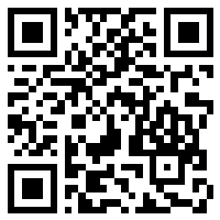 QR Code for Ld64uzdaEQEdCdCGrEByuYhpTrsuKqU2gV