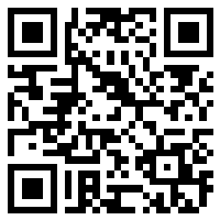 QR Code for Ld658JipsvodDMpBdXXsK1neyhvAMpNBhu