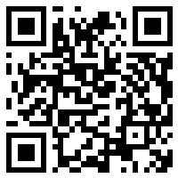 QR Code for Ld65D3FrQgB3AvRfHLAjQuvTmLZqhqF7b9