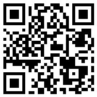 QR Code for Ld65DN7tGK2DmFsUsn3MWx2VmkbATPJE5k