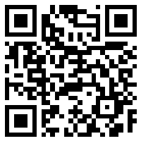 QR Code for Ld66szmAE7zzcJPt5ajpgvVMccLU88dcYw