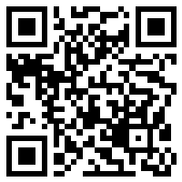 QR Code for Ld681oHSUscMdUHuR3Duo24NPSPegYUvax