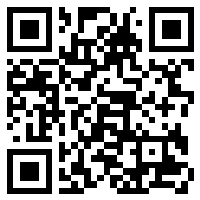 QR Code for Ld695fj5Ed6gveEmig6ugg779VQxzF2UXn