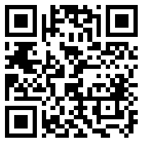 QR Code for Ld69HwrRjdr397Mr2iddyVZ2DmP7iv7tYY
