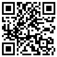 QR Code for Ld6AhDuD8vWcAkaFsxSMiPKtMu3FgJPSGS