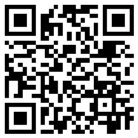 QR Code for Ld6BDYN5Etg5zeheGkSFSFkrc665dvpL2Z