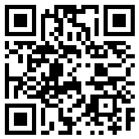 QR Code for Ld6Cd2xDA8ZhNJcDKymGiQoZaEEx1ZkoBo