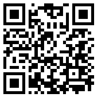 QR Code for Ld6E5779MoPK8H4mw7FL7Pr4GTHqrtPLZx