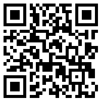 QR Code for Ld6GvGhMQAhuJsxvCmZ3SmoAQcGoZ4eaQR