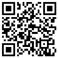 QR Code for Ld6HehALYE5XTgLMoX62DgvhRqDGD2qTPw