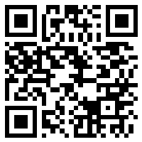 QR Code for Ld6HqoM5cfJYfJoDkqLAdFynvm5j8AHAV2