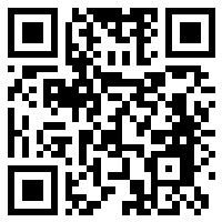 QR Code for Ld6JJwWZo7QZA7cvn1Kgb3jC9NPU472GEc