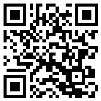 QR Code for Ld6JPDymASgN1xGZ55kjTYr8ePwb61BUaT