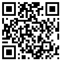QR Code for Ld6JWszauRTARhmyQJ4GXzgDHTsVN9GLZF