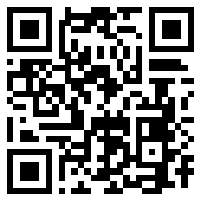 QR Code for Ld6LAVSHMUGVwRof8EDgtHi6xpjh8vAQBT