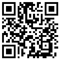 QR Code for Ld6Rk7ETiF7CGzej9grgTdTME5R2EFABCB