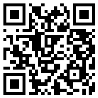 QR Code for Ld6SNQkPhaXkYeBeQL1mw7dU4CJwYrWsu8