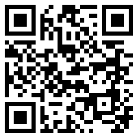 QR Code for Ld6SWtVNrd6ZSiu5F8McrFms9sZHyf8oma