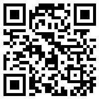 QR Code for Ld6TYhF6SCvx6fDrPLSdN6KY3jQXP6y7Pp
