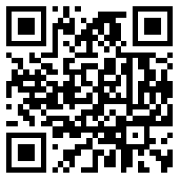 QR Code for Ld6TggLr4yrNZZyhiFbUcHsbMN6MEMctrS