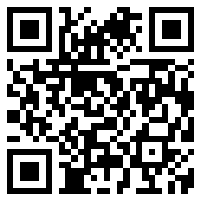 QR Code for Ld6Ub7oZmuLQdPjGCTq6aPiNJefNgo96cP