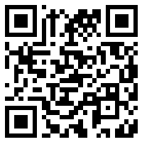 QR Code for Ld6VuN25CkenJF52DCus9VwnCcCjRpDGYP
