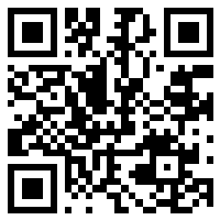 QR Code for Ld6WJkfQ3rVLdWCuohX1digMPGV26wTA8J