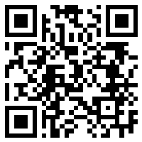 QR Code for Ld6WPntCZMupdoyNFXJw16QFg1eZdJ2seB