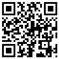QR Code for Ld6Wihcne4bEUtP44q6unCKpw8tNg3tunf