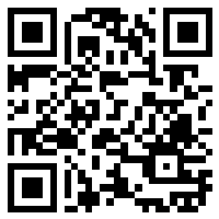 QR Code for Ld6XpWLssmSmQcrRpvtyvZPkMPyMFKPvhK
