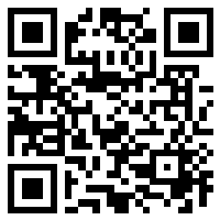 QR Code for Ld6YUi6tRSNw9oGMMbsDtx2fbCF2FU8VRg