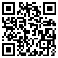 QR Code for Ld6Z3y2rWtXYX8dr8aDFrLZMp8miAxqegL