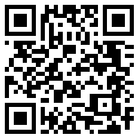 QR Code for Ld6aW7QXU3REChQFMxivPshv63GVHPs4oj