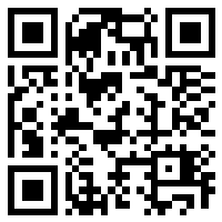 QR Code for Ld6c2p7qBb749EgXnSwXyk3JLQGmELdJAh