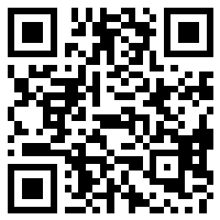 QR Code for Ld6c8upimmADVgomH2Pe5SxwumhrAbFS8k