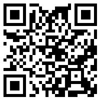 QR Code for Ld6dgHtCZBU5bkc3ds2NUJ3dwukvu4s5Pt