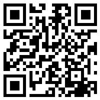 QR Code for Ld6dw92PAZBVGwrWDYyBENGdCGosRGEnAd