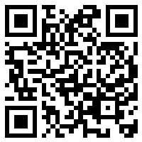 QR Code for Ld6eXJPoYLDCvMv7qeMi3fMmF7k7YgrDmJ