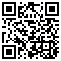 QR Code for Ld6hXzzjtBmMFLDN7mLRn4SWXCB4oi5rDs