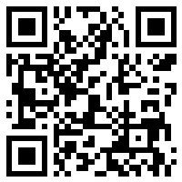 QR Code for Ld6iX2gVtZjq4yDLSZ1UMT449SQoFMvxQR