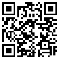 QR Code for Ld6iphLUBkqMvaJdu1PvWm15NUSQwWffpu