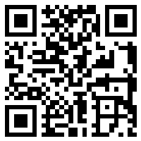 QR Code for Ld6jdVxVxtV3HkaewyCCc8eYBaXFDyfEBE