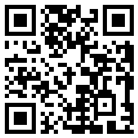 QR Code for Ld6kARdnVRwWzt2coxMeBQSArkKwwmtv1s