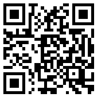 QR Code for Ld6oioYK4Vc1u79BYPAPVY3UhF9Xu6rsXw