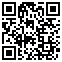QR Code for Ld6prQ3Tfwb4ZFUom7gvsZd9aj9D4P9FD4