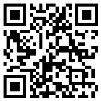 QR Code for Ld6rHTWq84oSs74UcjevjRw3PW2rrpUuN9